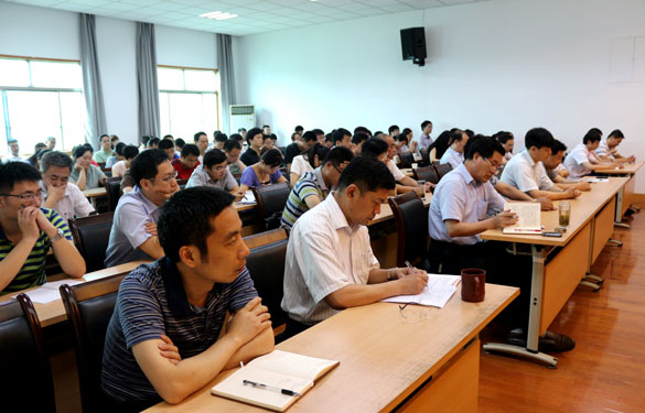 GA黄金甲·(中国区)官方网站