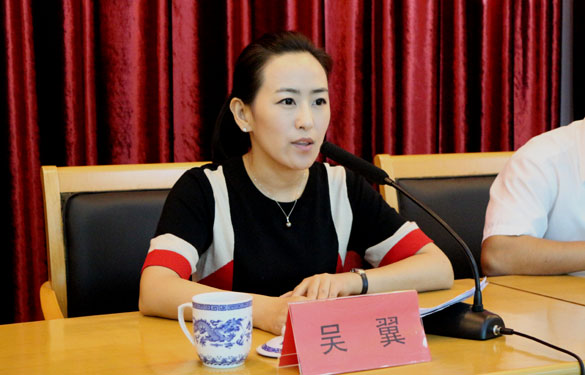 GA黄金甲·(中国区)官方网站