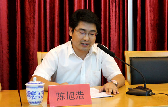 GA黄金甲·(中国区)官方网站