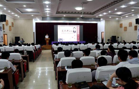 GA黄金甲·(中国区)官方网站