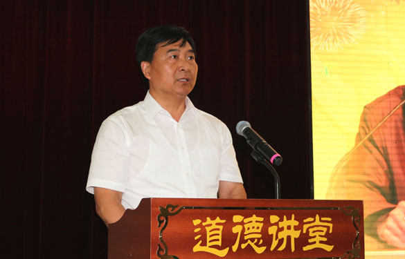 GA黄金甲·(中国区)官方网站