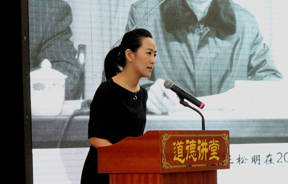 GA黄金甲·(中国区)官方网站