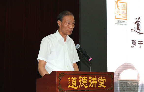 GA黄金甲·(中国区)官方网站