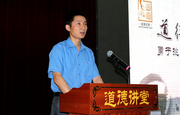 GA黄金甲·(中国区)官方网站