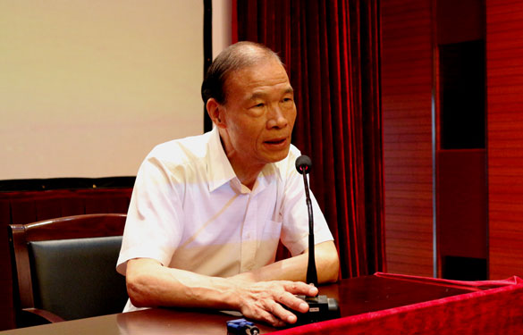 GA黄金甲·(中国区)官方网站