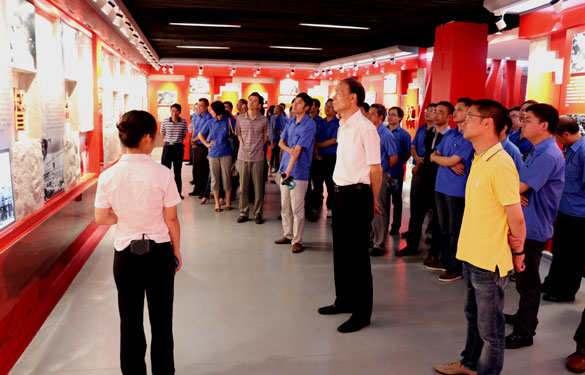 GA黄金甲·(中国区)官方网站