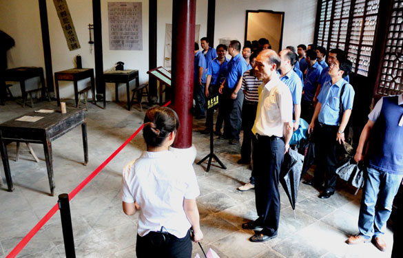 GA黄金甲·(中国区)官方网站