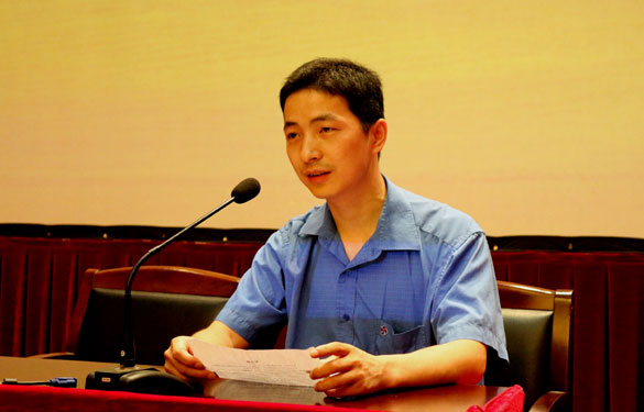 GA黄金甲·(中国区)官方网站