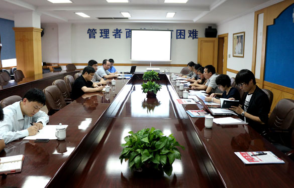 GA黄金甲·(中国区)官方网站