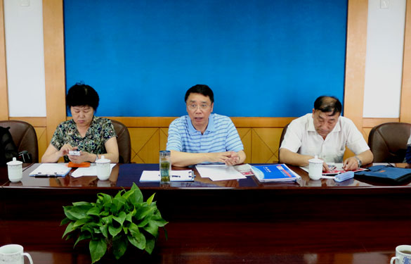 GA黄金甲·(中国区)官方网站