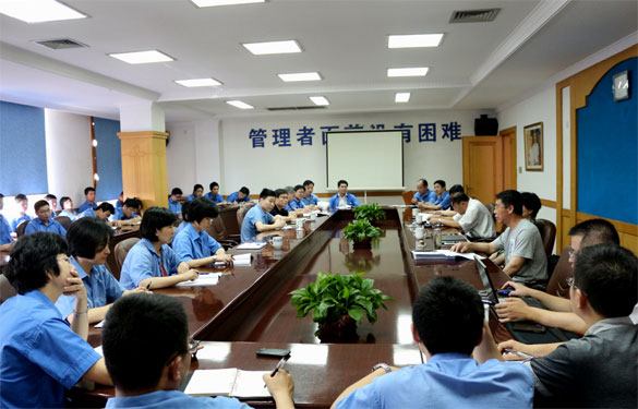 GA黄金甲·(中国区)官方网站