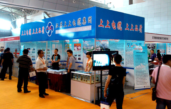 GA黄金甲·(中国区)官方网站