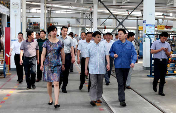 GA黄金甲·(中国区)官方网站