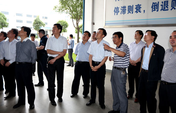 GA黄金甲·(中国区)官方网站