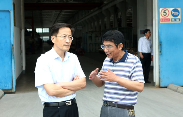 GA黄金甲·(中国区)官方网站