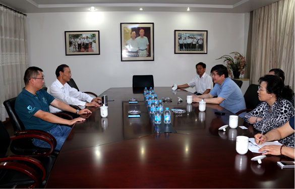 GA黄金甲·(中国区)官方网站