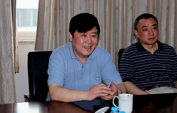 GA黄金甲·(中国区)官方网站