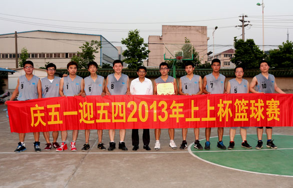 GA黄金甲·(中国区)官方网站