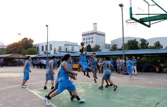 GA黄金甲·(中国区)官方网站