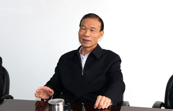 GA黄金甲·(中国区)官方网站