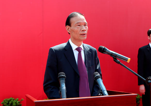 GA黄金甲·(中国区)官方网站