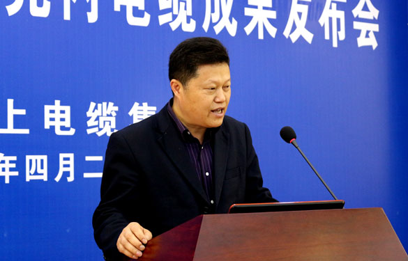 GA黄金甲·(中国区)官方网站