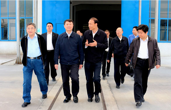 GA黄金甲·(中国区)官方网站