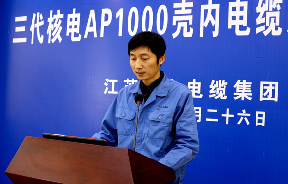 GA黄金甲·(中国区)官方网站