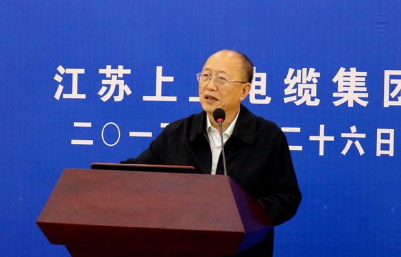 GA黄金甲·(中国区)官方网站