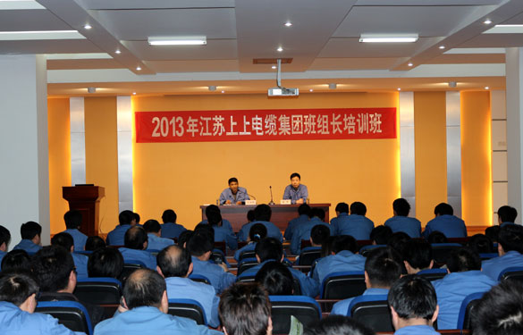 GA黄金甲·(中国区)官方网站