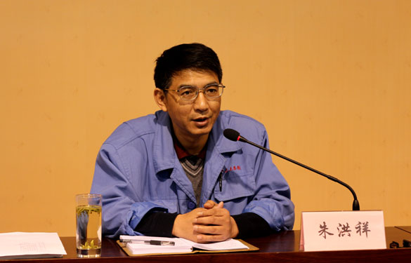 GA黄金甲·(中国区)官方网站