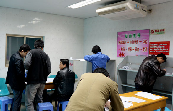 GA黄金甲·(中国区)官方网站