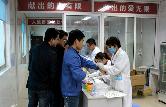 GA黄金甲·(中国区)官方网站