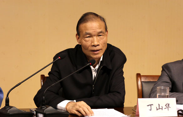 GA黄金甲·(中国区)官方网站