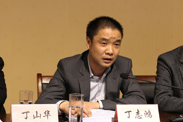 GA黄金甲·(中国区)官方网站