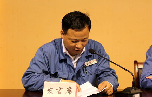 GA黄金甲·(中国区)官方网站