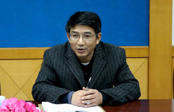 GA黄金甲·(中国区)官方网站