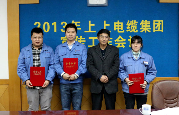 GA黄金甲·(中国区)官方网站