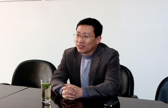 GA黄金甲·(中国区)官方网站