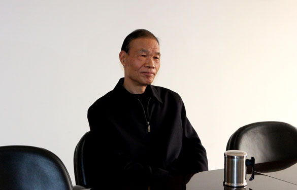 GA黄金甲·(中国区)官方网站