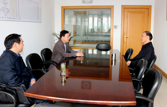 GA黄金甲·(中国区)官方网站