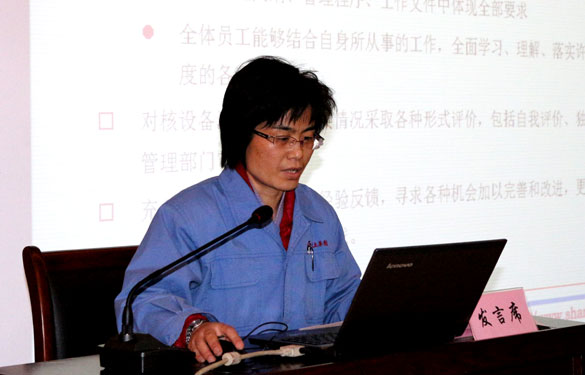 GA黄金甲·(中国区)官方网站