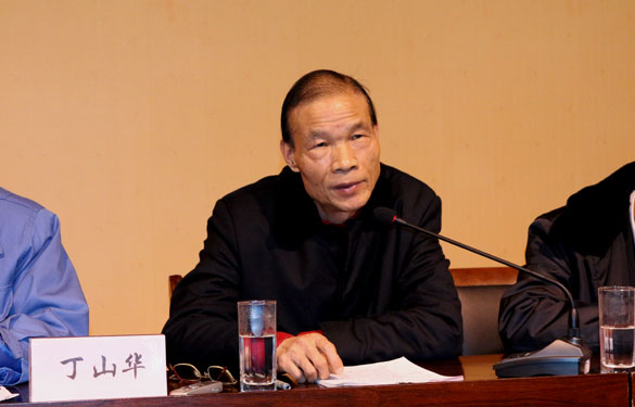 GA黄金甲·(中国区)官方网站