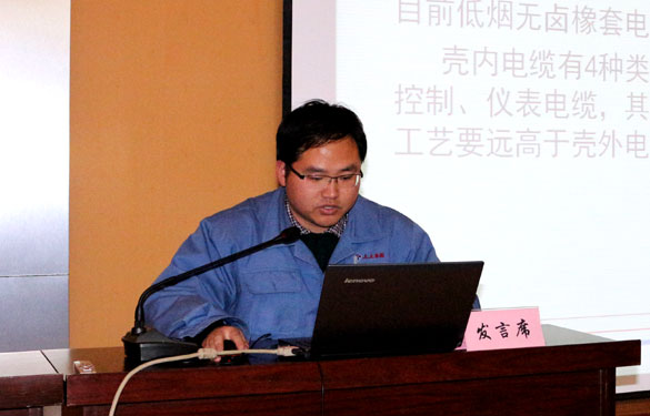 GA黄金甲·(中国区)官方网站