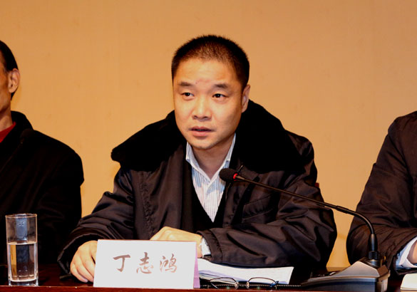 GA黄金甲·(中国区)官方网站