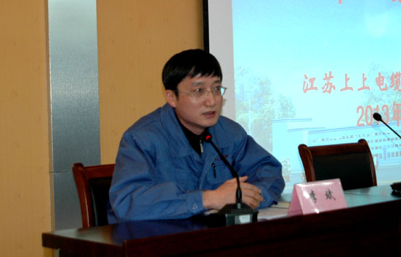 GA黄金甲·(中国区)官方网站