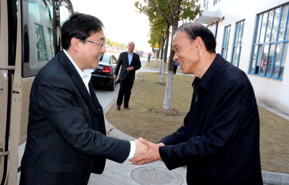 GA黄金甲·(中国区)官方网站