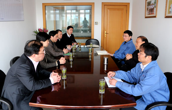 GA黄金甲·(中国区)官方网站