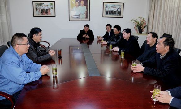 GA黄金甲·(中国区)官方网站