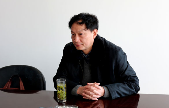 GA黄金甲·(中国区)官方网站